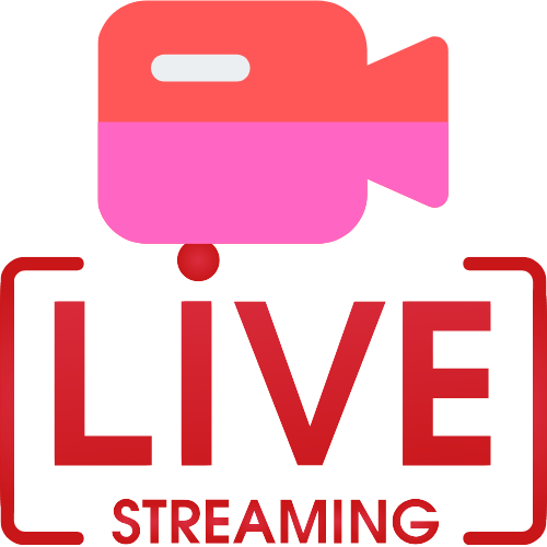 Couples Web Cams